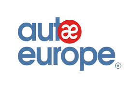 Auto Europe