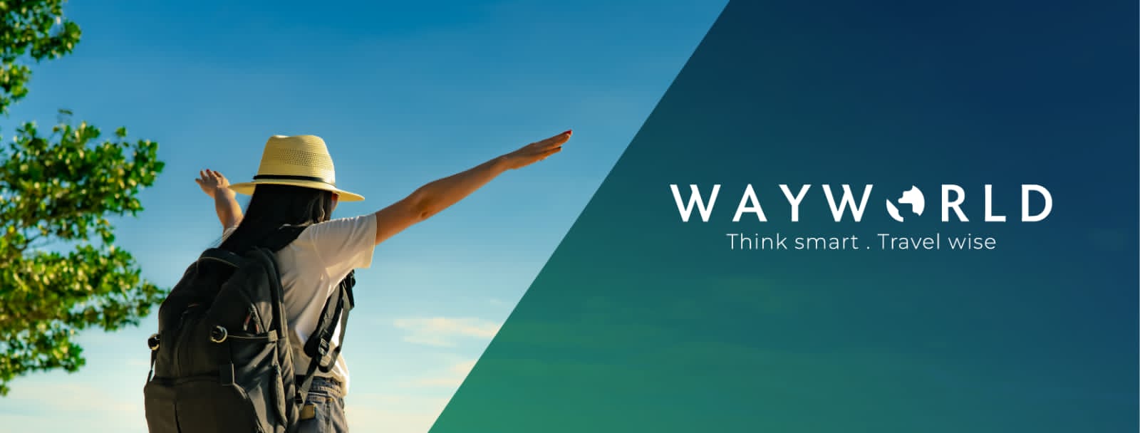 Wayworldtravel specials