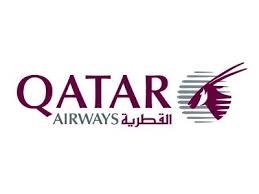 Qatar Airways