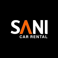 Sani Car Rental
