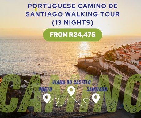 Portugal — Portugal