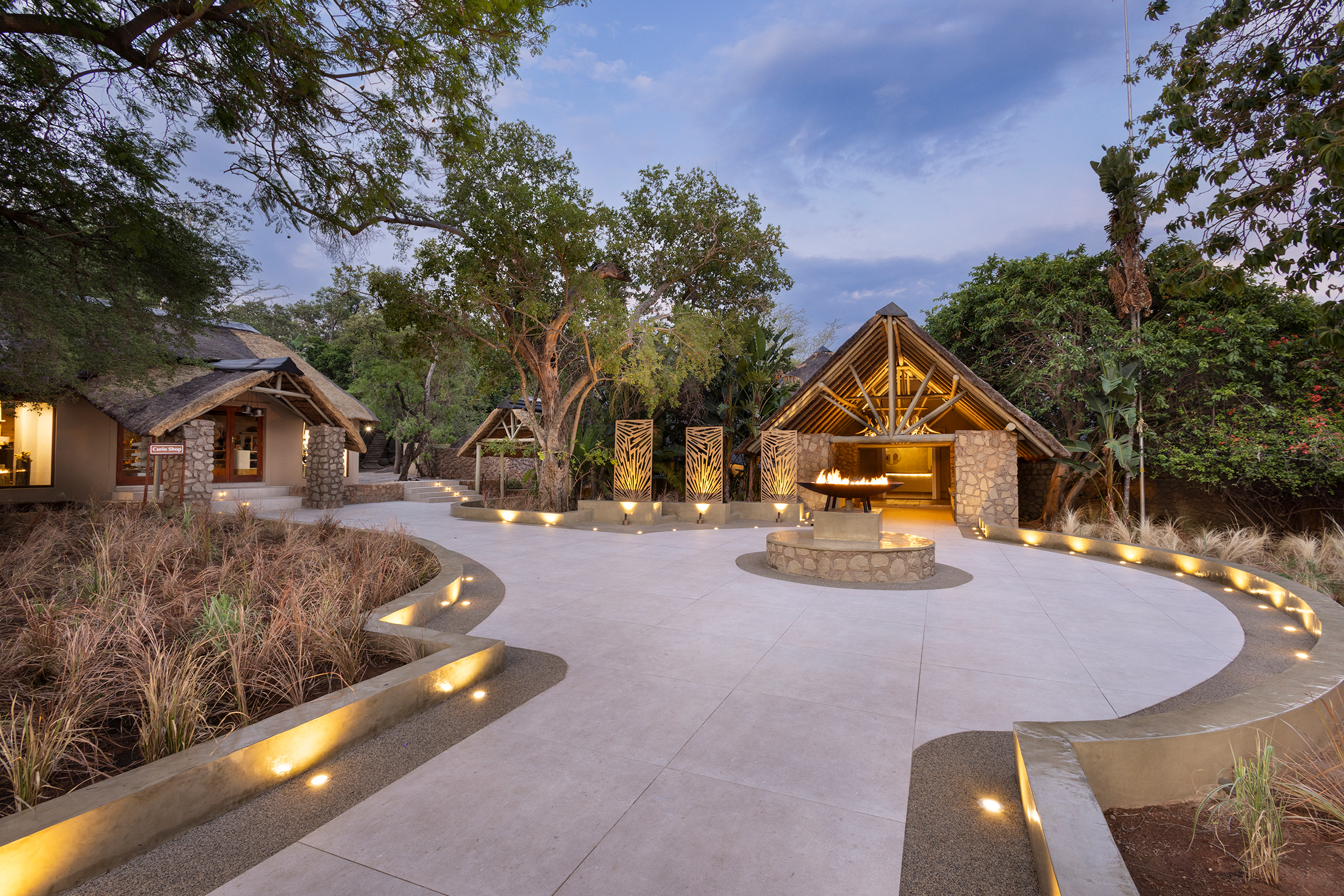 Bela Bela South Africa